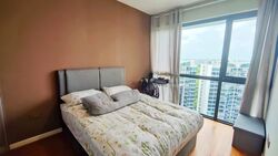 Boathouse Residences (D19), Condominium #595748851